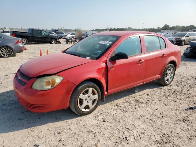  Salvage Chevrolet Cobalt Ls
