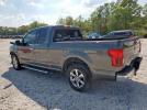 Ford F-150 Super Cab Image 9