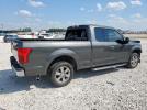 Ford F-150 Super Cab Image 6