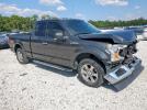 Ford F-150 Super Cab Image 5