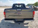 Ford F-150 Super Cab Image 7