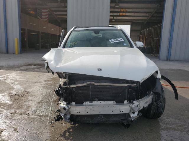 Mercedes-Benz GLC 300 Image 6