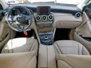 Mercedes-Benz GLC 300 Image 7