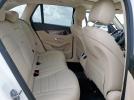 Mercedes-Benz GLC 300 Image 8