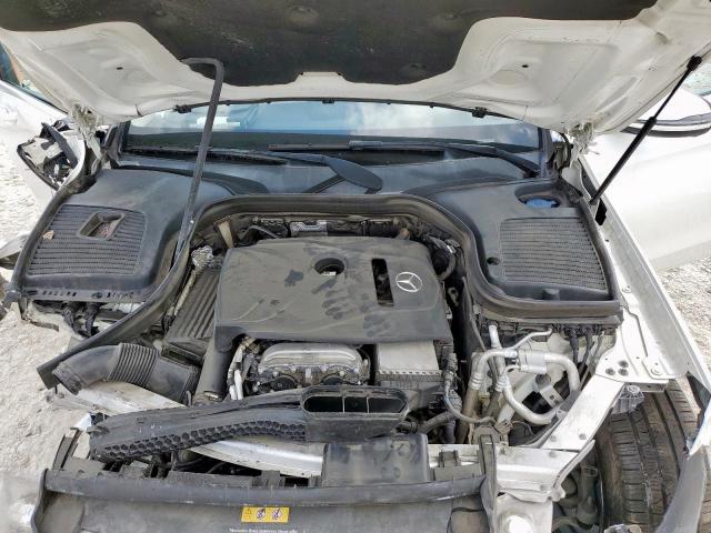 Mercedes-Benz GLC 300 Image 10