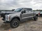 Ford F-350 Super Duty Image 10
