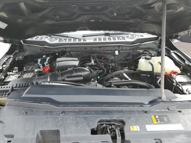 Ford F-350 Super Duty Image 7