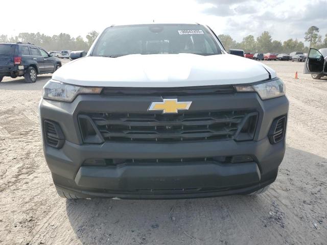 Chevrolet Colorado Image 3