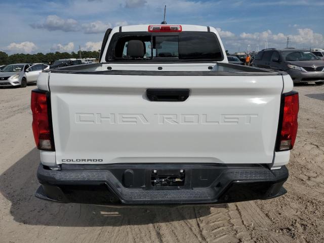 Chevrolet Colorado Image 7