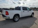 Ram 1500 Big Horn/lone Star Image 2