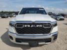 Ram 1500 Big Horn/lone Star Image 5