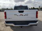 Ram 1500 Big Horn/lone Star Image 8