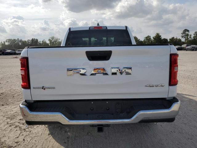 Ram 1500 Big Horn/lone Star Image 8