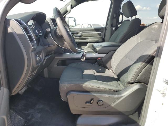 Ram 1500 Big Horn/lone Star Image 7