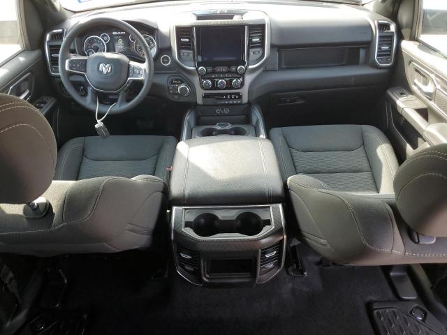 Ram 1500 Big Horn/lone Star Image 6