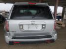 Honda Pilot Ex Image 13