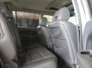 Honda Pilot Ex Image 5