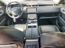 Land Rover Range Rover S Image 12