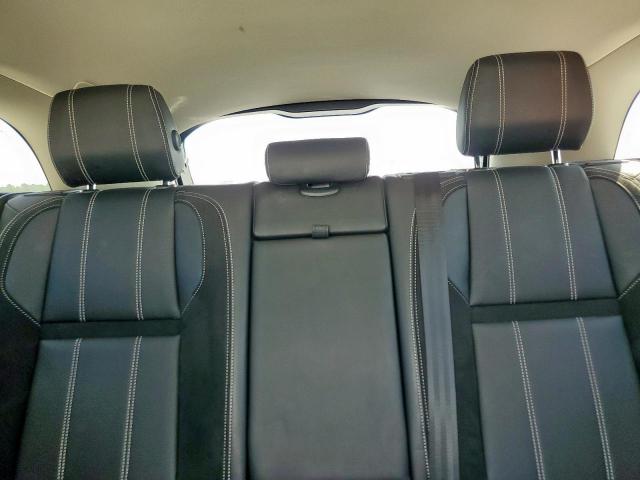 Land Rover Range Rover S Image 11