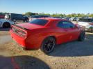 Dodge Challenger R/t Scat Pack Image 3