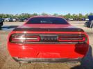 Dodge Challenger R/t Scat Pack Image 10
