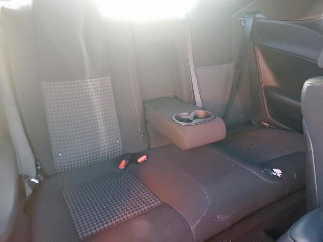 Dodge Challenger R/t Scat Pack Image 2