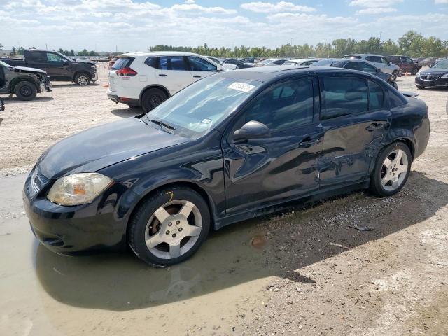  Salvage Chevrolet Cobalt