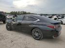 Lexus Es 300h Base Image 9