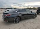 Lexus Es 300h Base Image 3