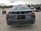 Lexus Es 300h Base Image 11