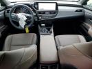 Lexus Es 300h Base Image 4