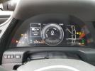 Lexus Es 300h Base Image 8