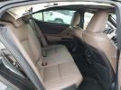 Lexus Es 300h Base Image 12