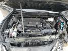 Lexus Es 300h Base Image 10