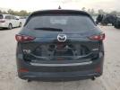 Mazda Cx Premium Image 11