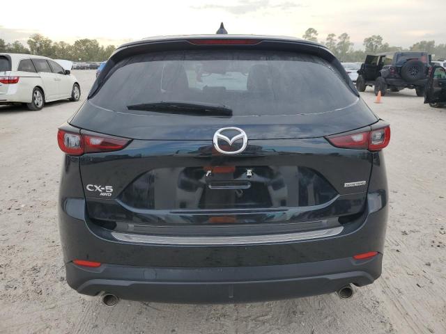 Mazda Cx Premium Image 11