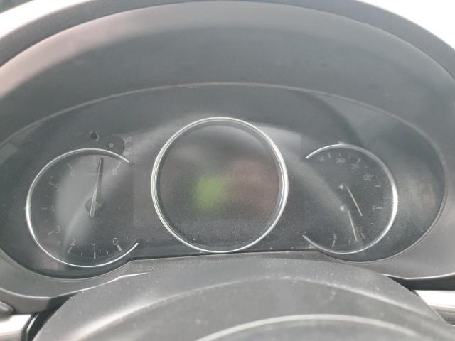 Mazda Cx Premium Image 12