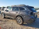 Subaru Outback Premium Image 7