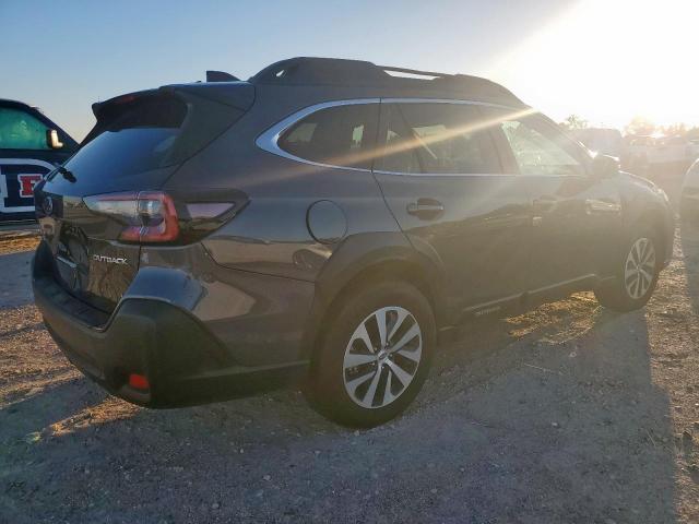 Subaru Outback Premium Image 2