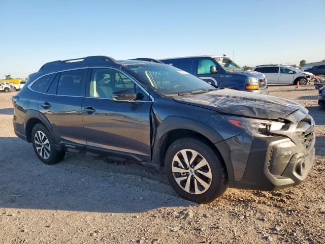 Subaru Outback Premium Image 9