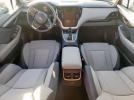 Subaru Outback Premium Image 6