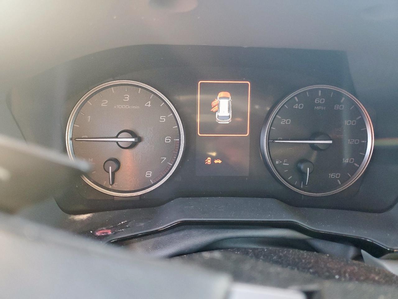 Subaru Outback Premium Image 13