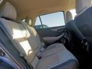 Subaru Outback Premium Image 8