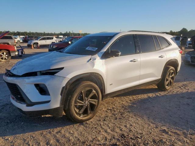  Salvage Buick Enclave Sp