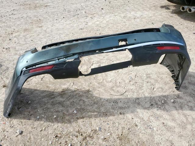 GMC Yukon Denali Image 11