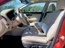 Nissan Altima 2.5 Image 12