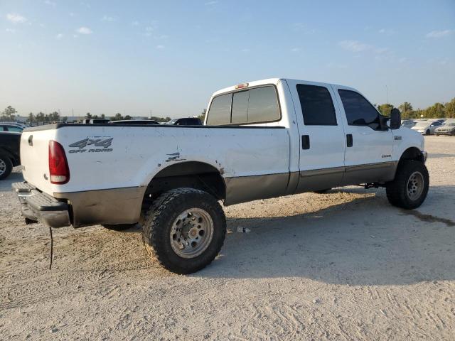 Ford F-250 Super Duty Image 3