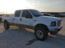 Ford F-250 Super Duty Image 8