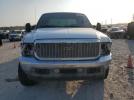Ford F-250 Super Duty Image 6