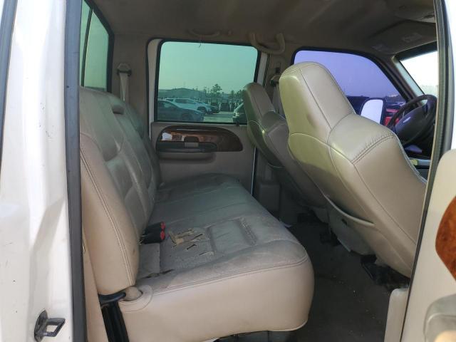 Ford F-250 Super Duty Image 10